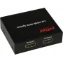 ROLINE HDMI vaizdo skirstytuvas 2 kryptim 4K60 (14.01.3559)