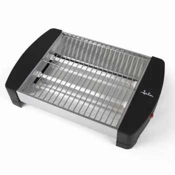 Elektrinis virdulys Jata JETT1587 1,7 L 2200 W nerūdijančio plieno kaitinimo elementas belaidis