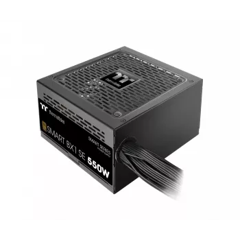 Maitinimo blokas THERMALTAKE Smart BX1 S E 550W