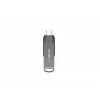 Lexar Dual Drive D400 32GB USB-C/A 3.1 100MB/s