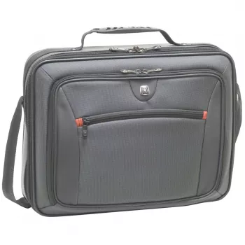 Portfelis Wenger SwissGear Insight 39,6 cm (15,6 colio)