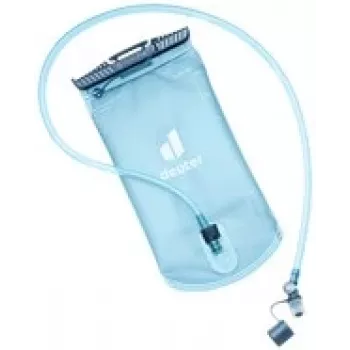 Deuter 396002530870 gertuvė 1,5 L