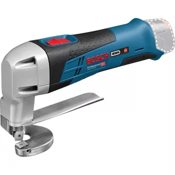 Bosch GSC 12V-13 PROFESSIONAL žirklinės žirklės 3600 smūgių/min