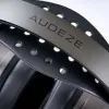 Audeze Maxwell 2 belaidės ausinės Xbox/PC juodos