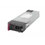 HPE X362 1110W AC PoE maitinimo blokas - serverio maitinimo šaltinis