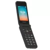 Mobilusis telefonas myPhone FLIP LTE 2,8 colio