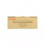 UTAX 4441610010 - Juodas toneris - CLP 3416/3520/3524