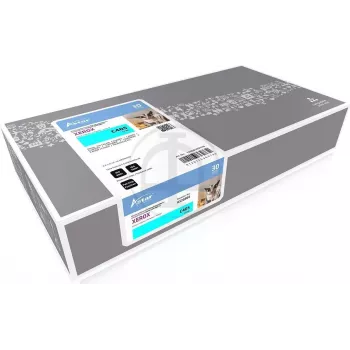 AS20300 XER. C405 TONER CYA 106R03518 4.800puslapių (AS20300) - Suderinamas - Toneris