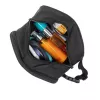 Kelioninis krepšys Eco Travel TOILETRY/BLACK 8409 Rivacase