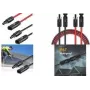Logilink PHC0101 originalus spausdintuvo eksploatacinis produktas