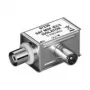 Wentronic 67235 Koaksialinis kabelis