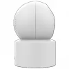 IP stebėjimo kamera Xiaomi Smart Camera C201 – Vidinė sferinė 2MP 1920×1080, 110° FOV, pan 360°, tilt 0–108°, Wi‑Fi, IR 940 nm
