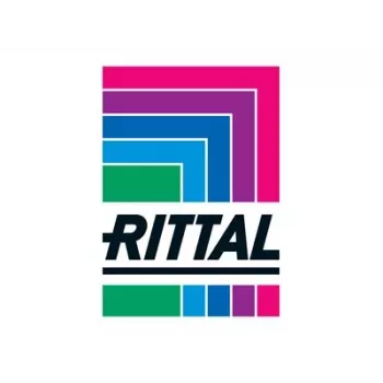 Maitinimo laidas su D tipo kištuku Rittal DK 7200.210