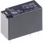 Panasonic JW2SN12 – Relė