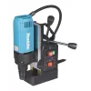 Gręžtuvas Makita HB350/2 850 RPM 11.6 kg Juoda, Mėlyna