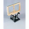 Black & Decker WM536-XJ stalas darbams