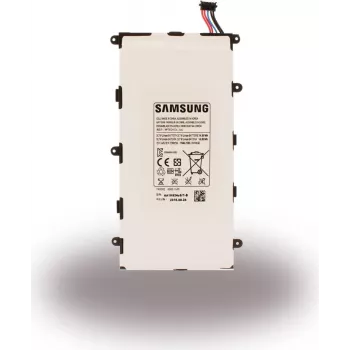 Samsung ličio jonų baterija T4000E, skirta P3200, P3210, Galaxy Tab 3 7.0
