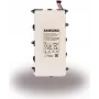 Samsung ličio jonų baterija T4000E, skirta P3200, P3210, Galaxy Tab 3 7.0