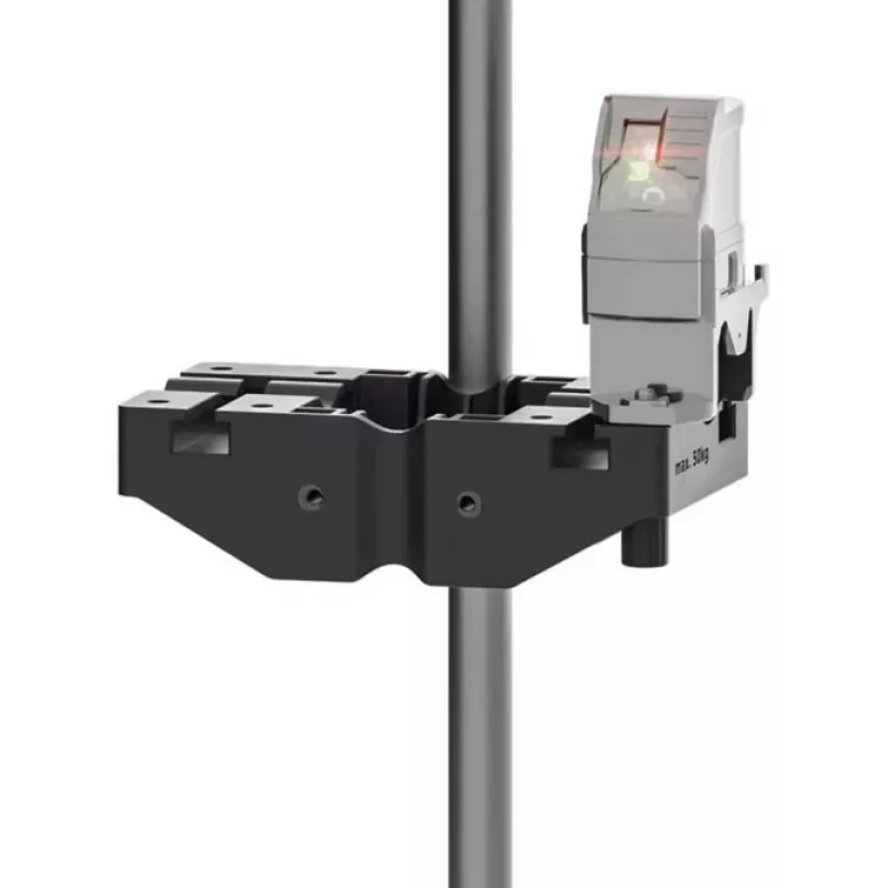 Bessey STE-MH-SET Display Black