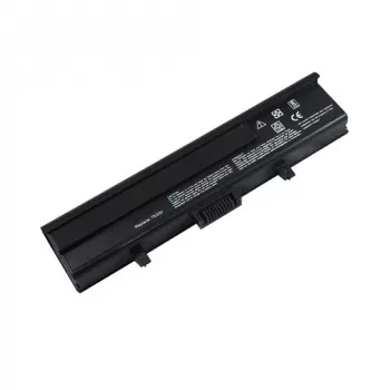 Nešiojamojo kompiuterio baterija Extra Digital Advanced DELL XT832, 5200 mAh