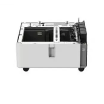 Popieriaus padėklas Lexmark 20L8802 2000 lapų