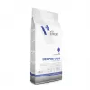 VET EXPERT Veterinary Diet Dermatosis Dog Salmon & Potato - sausi šunų ėdalai - 2 kg