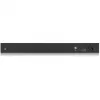 Zyxel XGS2210-52 Valdomas L2 Gigabit Ethernet (10/100/1000) 1U Juodas