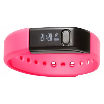 Denver BFA-10 pink – firminis spausdintuvo eksploatacinis