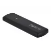 DeLOCK 42633 išorinis SSD dėklas USB Type-C (NVMe/SATA M.2)