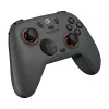 Belaidis žaidimų pultas GameSir Nova 2 Lite pilka