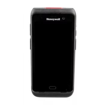 Nešiojamas kompiuteris Honeywell CT40P-L0N-28R11AE