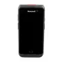 Nešiojamas kompiuteris Honeywell CT40P-L0N-28R11AE