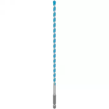 Gręžtuvas Bosch Expert Hex-9 Multi Construction 6,5 mm