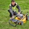 Stumiama vejapjovė DeWALT DCMW564P2-QW