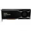 Vaizdo plokštė Sapphire Radeon PRO W7800 48GB GDDR6 ECC RDNA3