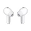 Belaidės ausinės į ausį HUAWEI FreeBuds SE 4, 20–20000 Hz, 36 g, baltos