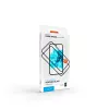 Tempered Glass Screen Protector FIXED Full Cover 2.5D, Samsung Galaxy S26+ — 2 vnt, juoda