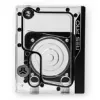 Stealkey Customs SC ResPro 95 D5/DDC D-RGB siurblio ir rezervuaro komplektas (modelis 21095)