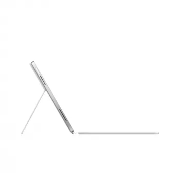 Apple Magic Keyboard Folio, skirtas iPad (10-osios kartos), MQDP3LB/A