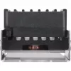 Aušintuvas M.2 2280 SSD Thermaltake MS-1