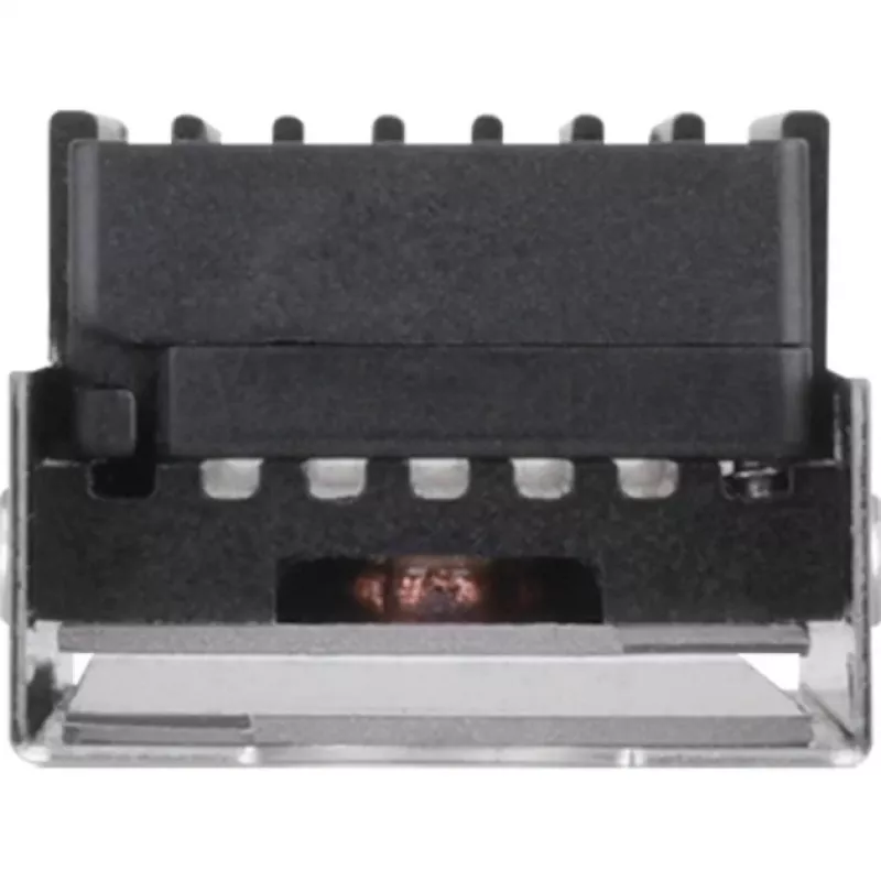 Aušintuvas M.2 2280 SSD Thermaltake MS-1