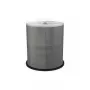 CD-R MediaRange MRPL504 700 MB 100 vnt. 52x profesionalaus lygio įrašomi diskai