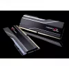G.skill F5-8000J4048G24GX2-TZ5NR DDR5 atminties modulis 2x24GB 8000MHz CL40