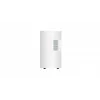 Oro sausintuvas Xiaomi 6941812777466 3 L 38 dB 190 W Baltas
