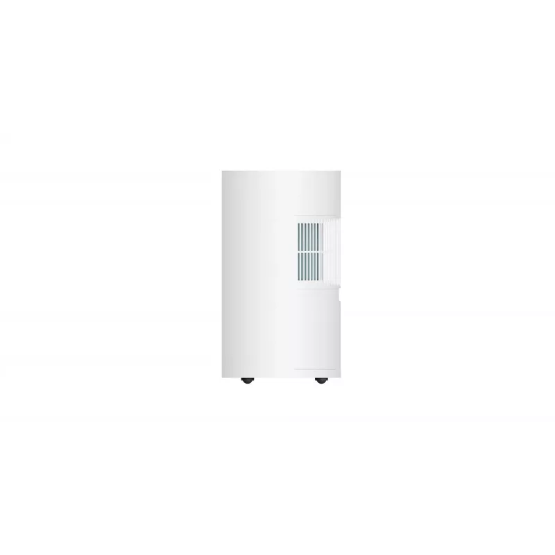 Oro sausintuvas Xiaomi 6941812777466 3 L 38 dB 190 W Baltas