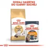 Royal Canin FBN Ragdoll Adult sausas kačių pašaras, 2 kg
