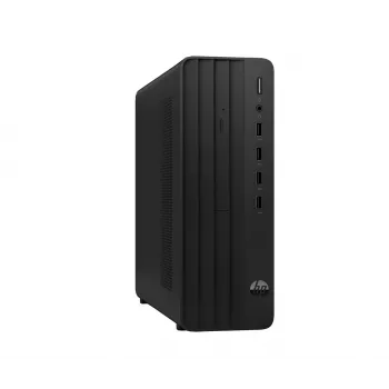 Stalinis kompiuteris HP Pro 290 G9 SFF – Intel Core i5-14400, 16 GB RAM, 1 TB SSD