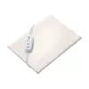Sanitas SHK 18 šildymo pagalvėlė 100W 3 temperatūros nustatymai 40x30cm