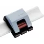 MAUL Rollendip V 6252084 33x38mm gr VE10 (6252084)
