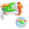 XSHOT Water - Fast-Fill Micro, vandens pistoletas